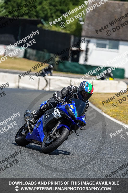 enduro digital images;event digital images;eventdigitalimages;mallory park;mallory park photographs;mallory park trackday;mallory park trackday photographs;no limits trackdays;peter wileman photography;racing digital images;trackday digital images;trackday photos